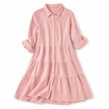 Coral Stripe