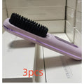 Lcd Taro Purple 3pcs