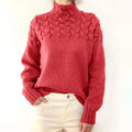 Light Red