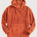 Orange-Red