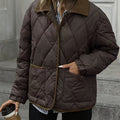 Coffee Brown