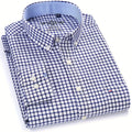 Blue check