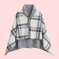 Gray Grid