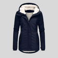 Navy/Blue
