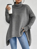 Stone Gray