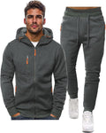 Dark Gray