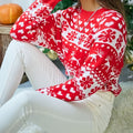 Red+White