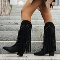 Style2