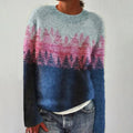 Navy/Pink