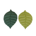 Leaf