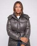 Anthracite Grey