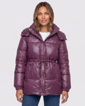 Plum