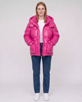 Fuchsia