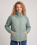 Sage Green