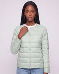Sage Green