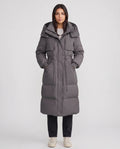 Anthracite Grey