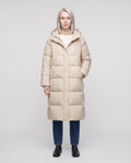 Light Beige