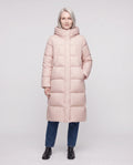 Powder Pink