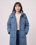 Denim Blue