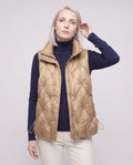 Golden Beige