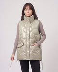 Almond Green