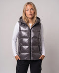 Anthracite Grey