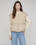 Natural Linen