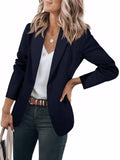 Navy/Blue