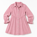 Dusty Rose