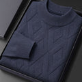 Blue Grey