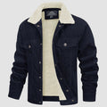 Blue Navy Blue