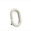 Milk White