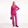 Hot Pink