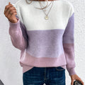 Light Purple