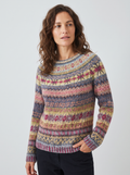 Multicolour