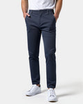 Navy/Blue