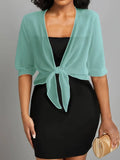 Blue Green