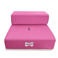 Pink Small