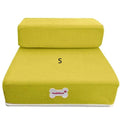 Yellow Small