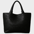 Charcoal