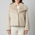 Ivory