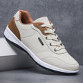 Sahara Beige
