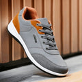 Stone Gray