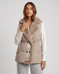 Light Taupe