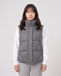 Anthracite Grey Marl