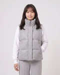 Light Grey Marl