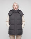 Anthracite Grey