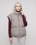 Grey Taupe