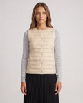 Light Beige