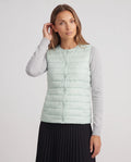 Sea Green